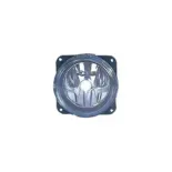 ALKAR 2903960 Faro antiniebla