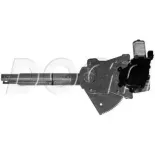 DOGA 100355 Elevalunas