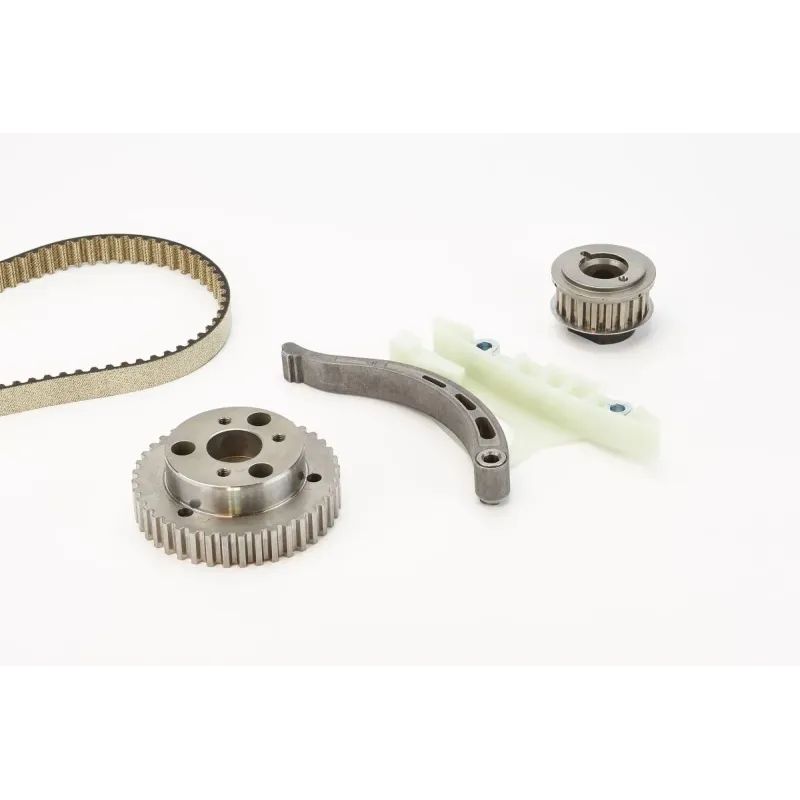 CONTINENTAL CTAM CT1210K1 Juego de correas dentadas