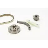 CONTINENTAL CTAM CT1210K1 Juego de correas dentadas
