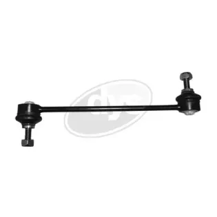 DYS 30-63097 Travesaños/barras, estabilizador