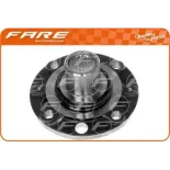 FARE SA 11392 Buje de rueda