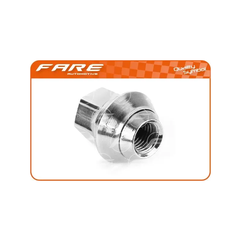 FARE SA 10228 Tuerca de rueda