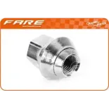 FARE SA 10228 Tuerca de rueda