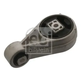 FEBI BILSTEIN 43721 Suspensión, caja de cambios manual