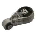 FEBI BILSTEIN 43721 Suspensión, caja de cambios manual