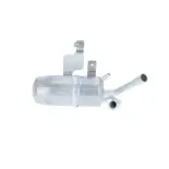 NRF 33358 Filtro deshidratante, aire acondicionado