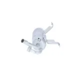 NRF 33358 Filtro deshidratante, aire acondicionado