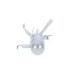 NRF 33358 Filtro deshidratante, aire acondicionado