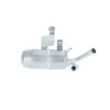 NRF 33358 Filtro deshidratante, aire acondicionado