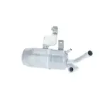 NRF 33358 Filtro deshidratante, aire acondicionado
