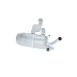 NRF 33358 Filtro deshidratante, aire acondicionado