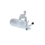 NRF 33358 Filtro deshidratante, aire acondicionado