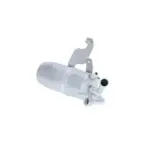 NRF 33358 Filtro deshidratante, aire acondicionado