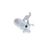 NRF 33358 Filtro deshidratante, aire acondicionado