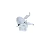 NRF 33358 Filtro deshidratante, aire acondicionado