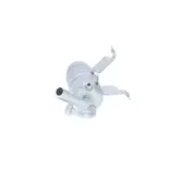 NRF 33358 Filtro deshidratante, aire acondicionado