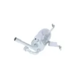 NRF 33358 Filtro deshidratante, aire acondicionado