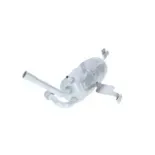 NRF 33358 Filtro deshidratante, aire acondicionado