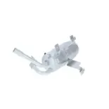 NRF 33358 Filtro deshidratante, aire acondicionado