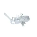 NRF 33358 Filtro deshidratante, aire acondicionado