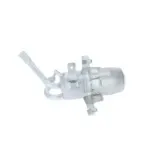 NRF 33358 Filtro deshidratante, aire acondicionado