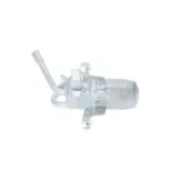 NRF 33358 Filtro deshidratante, aire acondicionado