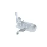 NRF 33358 Filtro deshidratante, aire acondicionado