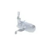 NRF 33358 Filtro deshidratante, aire acondicionado