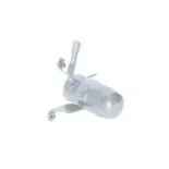 NRF 33358 Filtro deshidratante, aire acondicionado
