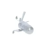 NRF 33358 Filtro deshidratante, aire acondicionado