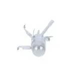 NRF 33358 Filtro deshidratante, aire acondicionado