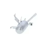 NRF 33358 Filtro deshidratante, aire acondicionado