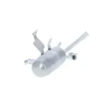 NRF 33358 Filtro deshidratante, aire acondicionado