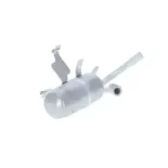 NRF 33358 Filtro deshidratante, aire acondicionado