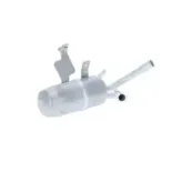 NRF 33358 Filtro deshidratante, aire acondicionado