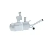 NRF 33358 Filtro deshidratante, aire acondicionado