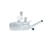 NRF 33358 Filtro deshidratante, aire acondicionado