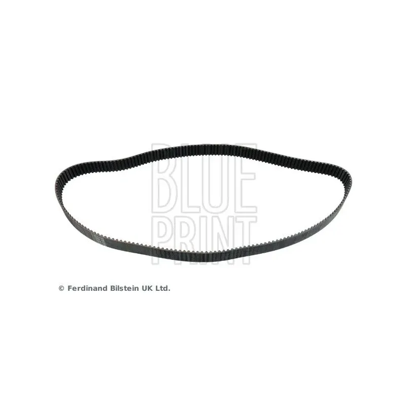 BLUE PRINT ADT37522 Correa dentada