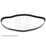 BLUE PRINT ADT37522 Correa dentada