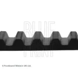 BLUE PRINT ADT37522 Correa dentada