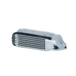 NRF 31202 Radiador de aceite, aceite motor