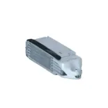 NRF 31202 Radiador de aceite, aceite motor
