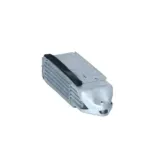 NRF 31202 Radiador de aceite, aceite motor