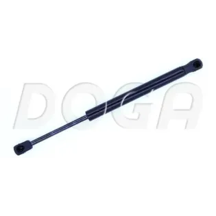DOGA 2031673 Muelle neumático, capó de motor