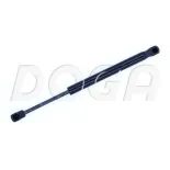 DOGA 2031673 Muelle neumático, capó de motor