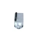 NRF 31202 Radiador de aceite, aceite motor