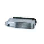 NRF 31202 Radiador de aceite, aceite motor