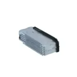 NRF 31202 Radiador de aceite, aceite motor