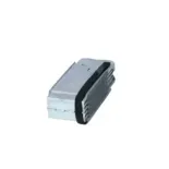 NRF 31202 Radiador de aceite, aceite motor